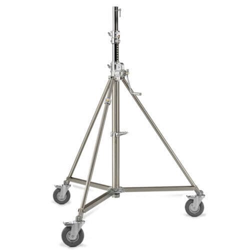 Super Wind Up 40 - (172-386cm)