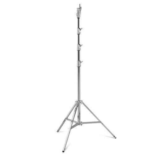Combo Stand 45 (S.) - 155-450cm