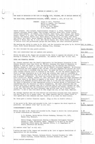 Meter: LEE #420 - Light Opal Frost