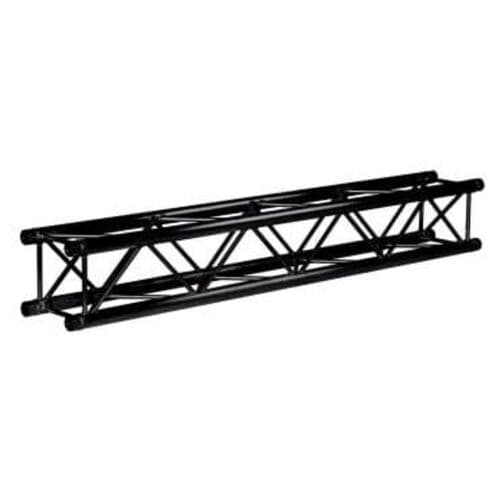 Prolyte H30V Square Truss - 2m - (Black)