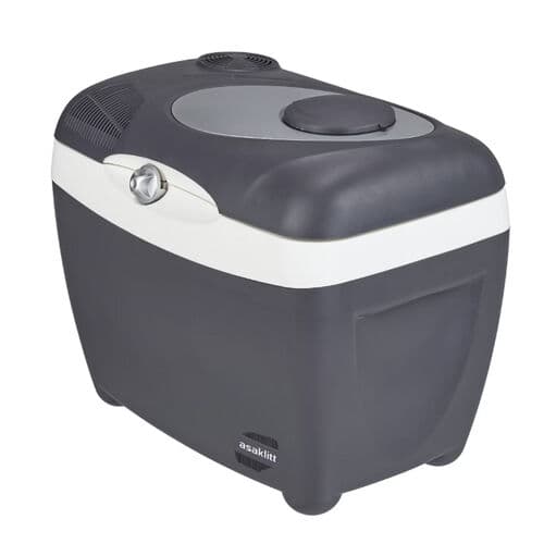 Cool box - 12v - 32L