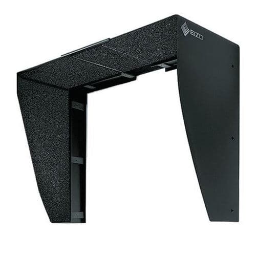 Eizo Monitor Hood for 24"