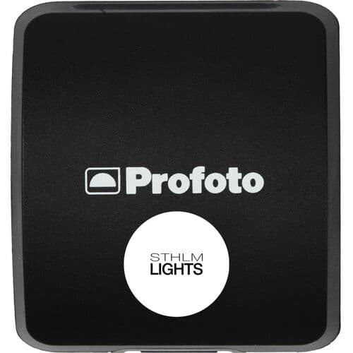 Profoto B-Series Battery (4S1P) for B10X/B10 Plus/B30