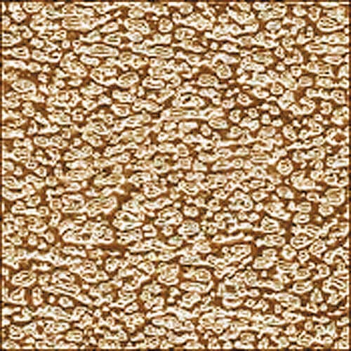 Meter: Rosco #272 - Soft Gold Reflector