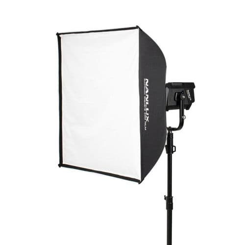Nanlux Softbox 100cm Square