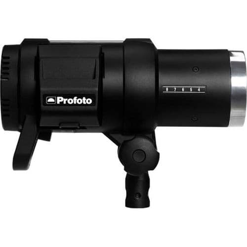 Profoto B1
