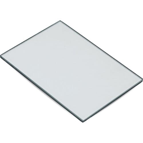 Tiffen 4x5.650" - Pro-Mist Kit (½, ¼, 1/8)