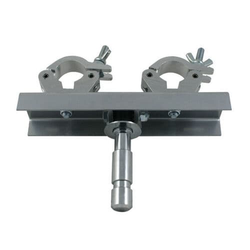 Truss Holder Swivel 200-400mm