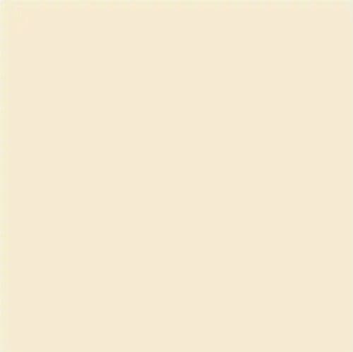 Colorama #1101 Vanilla 2,72x11m