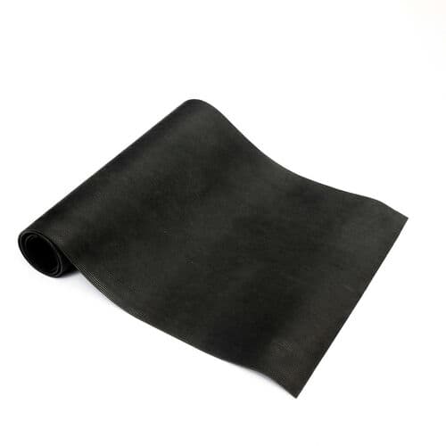 Cable matt 60cm x 150cm