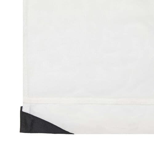 Sunbounce Sun-Swatter Big - 1/3 Silk (6x8')