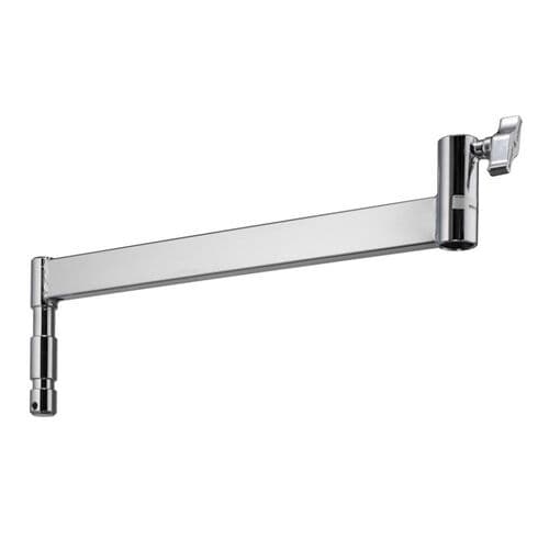 Avenger Offset Arm F100