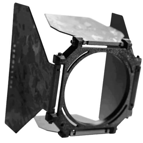 Soladoors for SolaBulb