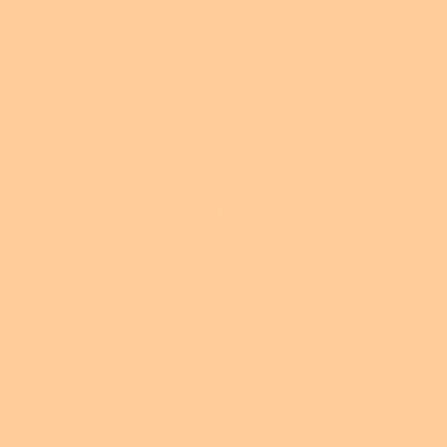 Meter: Rosco #442 - ½ CTS