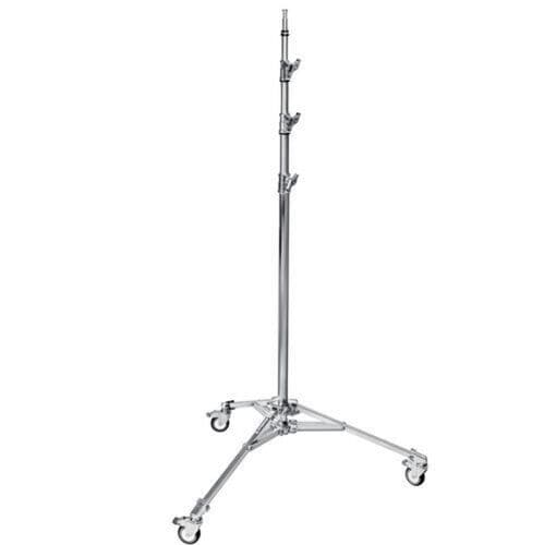 Avenger Roller Stand 43 - (1,35 - 4,3m)