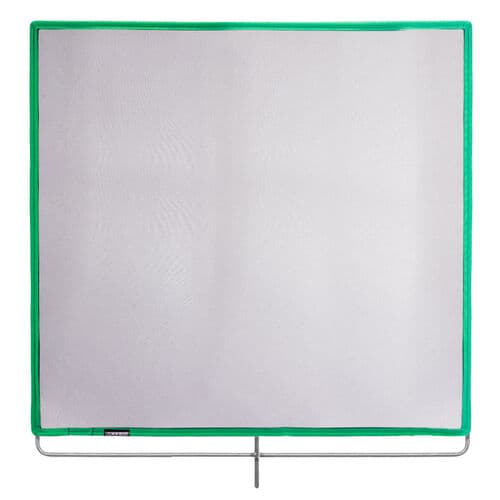 48x48" Single Net Scrim