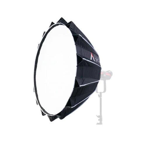 Aputure Light Dome III - (90cm/3')