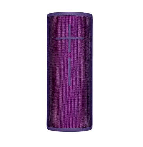 Ultimate Ears - Megaboom 3 Sound Speaker