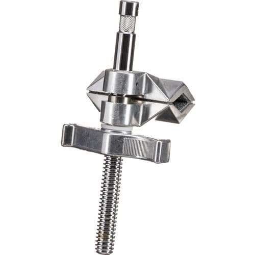 3" Matthellini Clamp - (Centre Jaw)