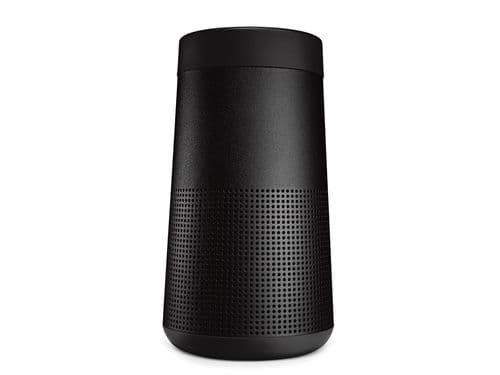 Bose Soundspeaker (Small)