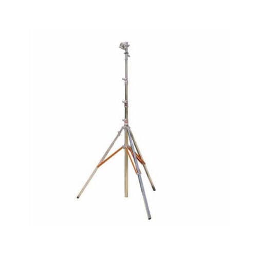 Mombo Combo - 189-741cm