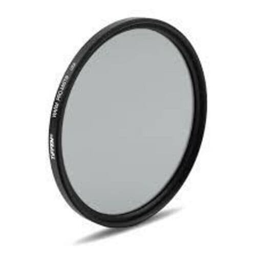 Tiffen Screw-In Warm Black Pro-Mist ¼ ø49mm