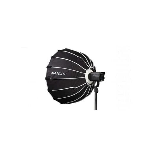 NanLite Forza 60 Parabolic Softbox