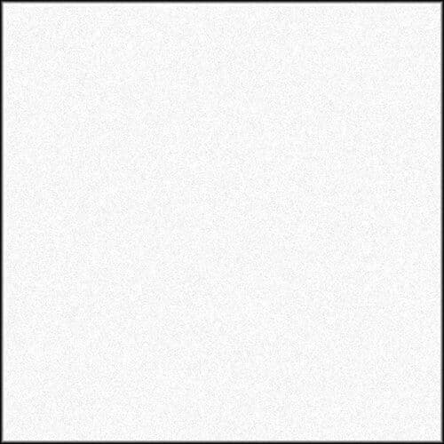 Roll: Rosco #220 - White Frost