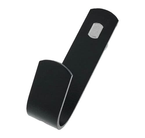 Manfrotto 176 U-Hook