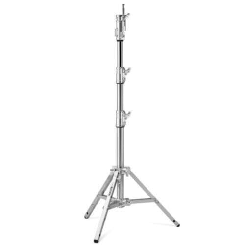 Combo Stand 20 (S.) - 93-198cm