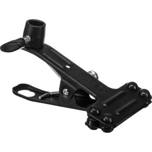Manfrotto Spring Clamp 175