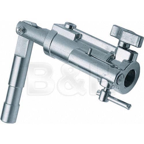 Avenger Junior Drop Down Pin, E710