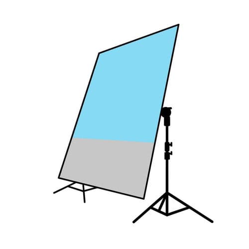 12x12' Bluff Bounce City Bounce #1