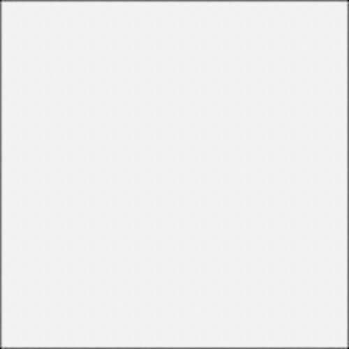 Roll: Rosco #250 - White Diffusion ½