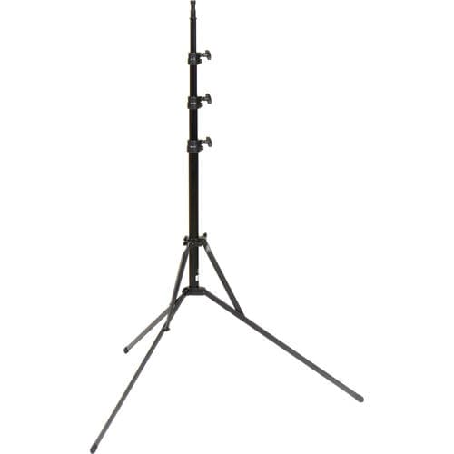 Matthews Reverse Stand - B387486