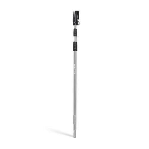 Manfrotto 146CS Stand Extension 28mm - (1,4 - 3,1m)