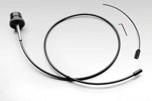 Fiber to Spot DP1 Dedolight