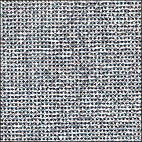 Roll: Rosco #270 - Scrim