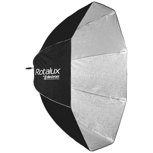 Elinchrom Softbox Rotalux Indirect Octa 150cm