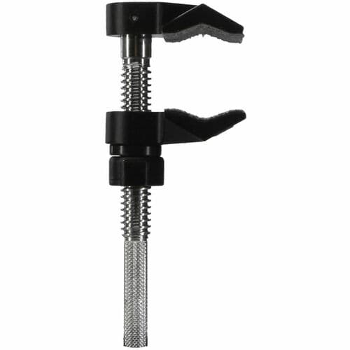 Matthellini Mini 2" End Jaw