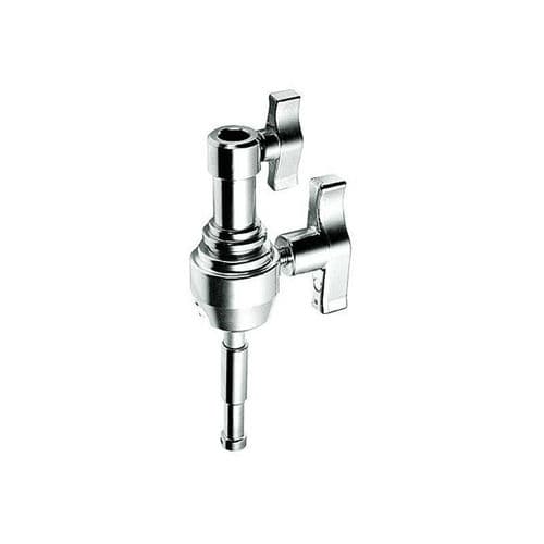 Magic Finger with Baby Adapter