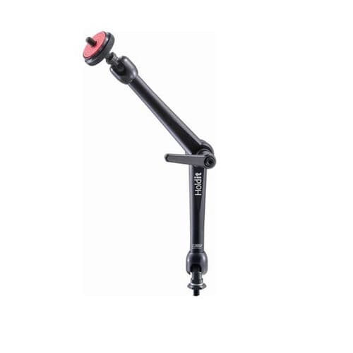 Noga Holdit DG9014 Articulated Arm Ext. 1/4-20" - 1/4"-20
