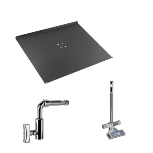 Under Eizo Monitor Kit