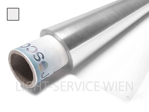 Roll: Rosco #269 - Heat Shield