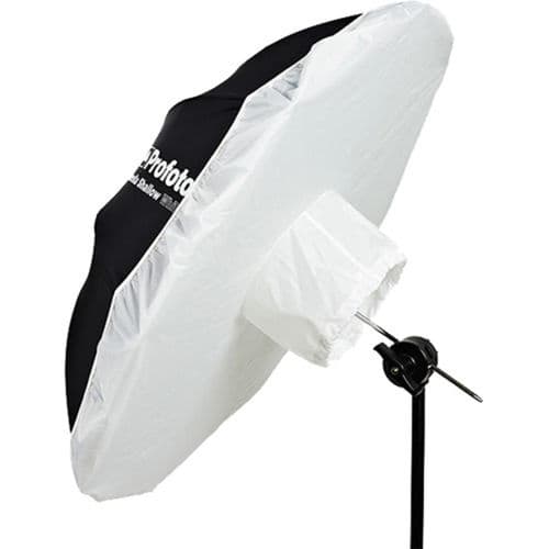Profoto Umbrella XL Diffuser