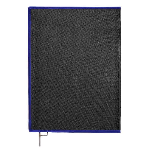 30x36" Triple Net Scrim