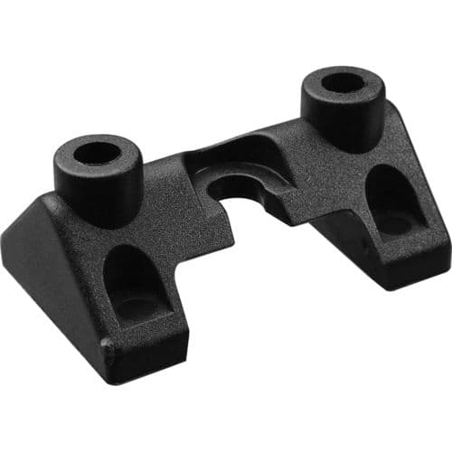 Manfrotto 035WDG Wedge for 035