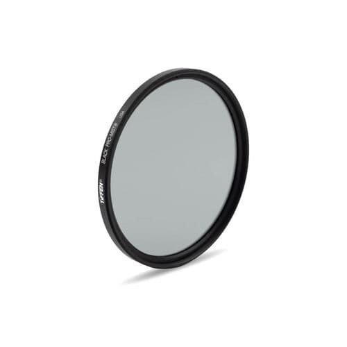 Tiffen Screw-In Black Pro-Mist 1/4 ø82mm