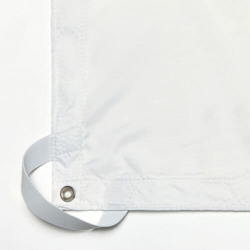 12x20' Artificial Silk 1/1