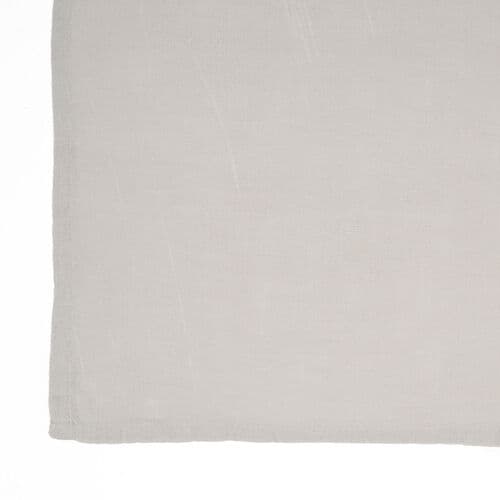 Table Linen - Beige 140x240